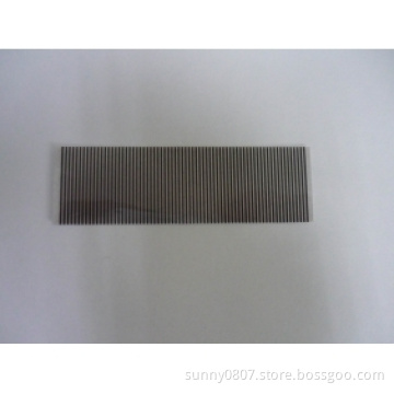 Flat LCD Connector for Citroen C5, Citroen Xsara, Peugeot 307 Info Display Sagem